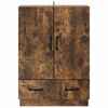 Product Thumbnail Image 3 of 8