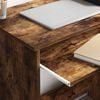 Product Thumbnail Image 4 of 15