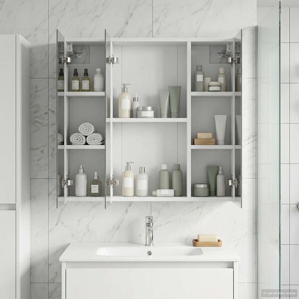 Showing Product Image 4 of 12