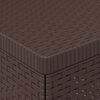 Product Thumbnail Image 3 of 6