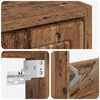 Product Thumbnail Image 6 of 7