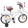 Product Thumbnail Image 7 of 9
