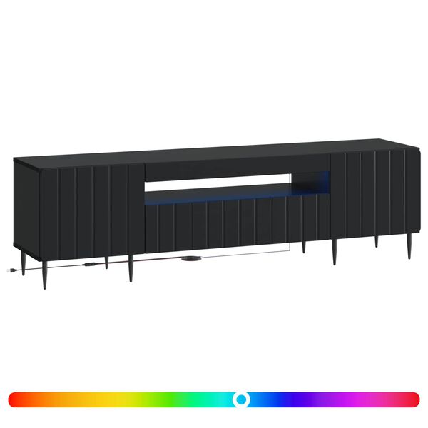 Showing Product Image 2 of 10