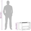 Product Thumbnail Image 10 of 10
