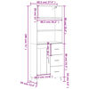 Product Thumbnail Image 14 of 15