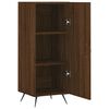 Product Thumbnail Image 3 of 14