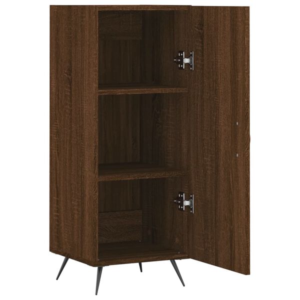 Showing Product Image 3 of 14