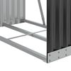 Product Thumbnail Image 7 of 10