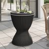 Product Thumbnail Image 3 of 7