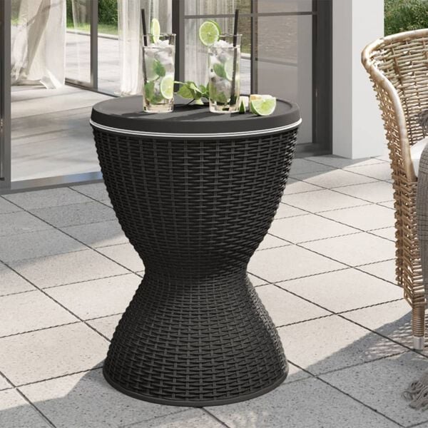 Showing Product Image 3 of 7
