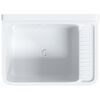 Product Thumbnail Image 7 of 10