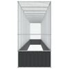 Product Thumbnail Image 4 of 8