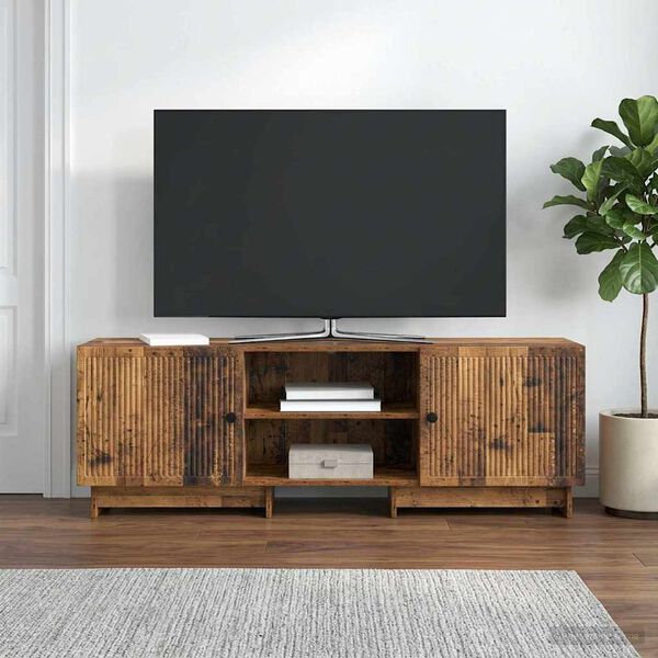 Showing Product Image 2 of 11