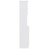 Product Thumbnail Image 5 of 12