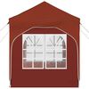 Product Thumbnail Image 8 of 20
