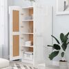 Product Thumbnail Image 4 of 10