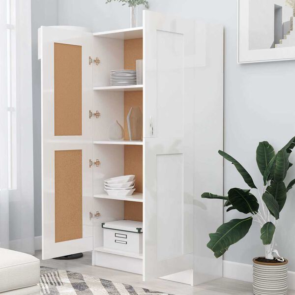 Showing Product Image 4 of 10