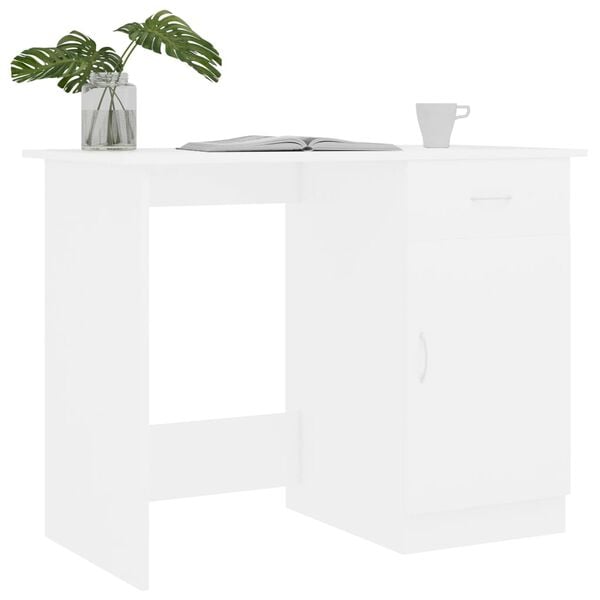 Showing Product Image 3 of 9