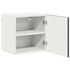 Product Thumbnail Image 6 of 14