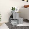 Product Thumbnail Image 2 of 7