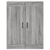 Product Thumbnail Image 6 of 15