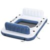 Product Thumbnail Image 6 of 15