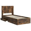 Product Thumbnail Image 5 of 11