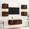 Product Thumbnail Image 6 of 17