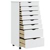 Product Thumbnail Image 4 of 10