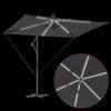 Product Thumbnail Image 11 of 12