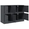 Product Thumbnail Image 7 of 14