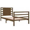 Product Thumbnail Image 4 of 5