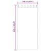 Product Thumbnail Image 8 of 9