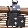 Product Thumbnail Image 3 of 5