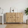 Product Thumbnail Image 4 of 12
