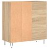 Product Thumbnail Image 6 of 11