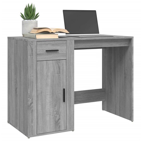 Showing Product Image 4 of 12