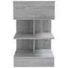 Product Thumbnail Image 5 of 10