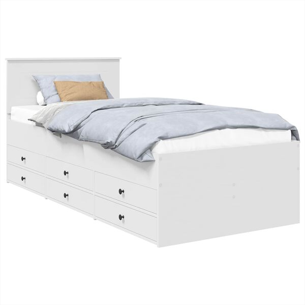 Showing Product Image 1 of 14