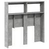 Product Thumbnail Image 8 of 15