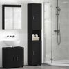 Product Thumbnail Image 2 of 18