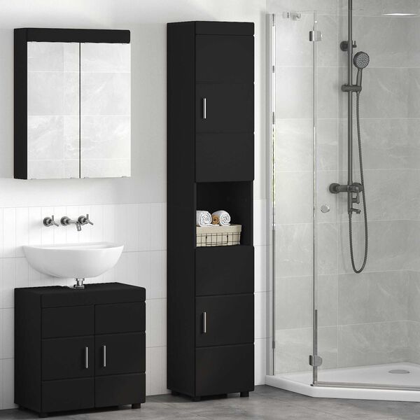 Showing Product Image 2 of 18