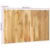 Product Thumbnail Image 11 of 11