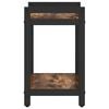 Product Thumbnail Image 6 of 13