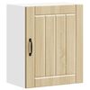 Product Thumbnail Image 7 of 25