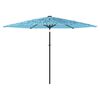Product Thumbnail Image 5 of 11