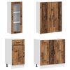 Product Thumbnail Image 3 of 10