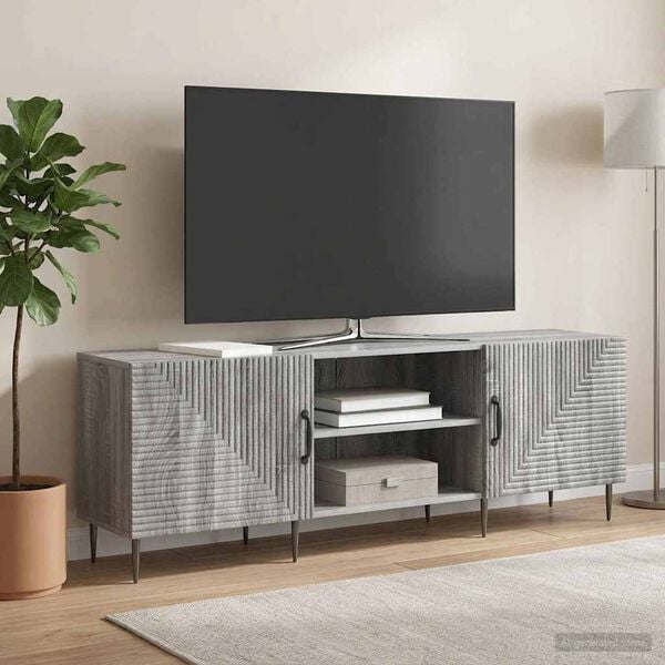 Showing Product Image 2 of 13