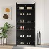 Product Thumbnail Image 4 of 11