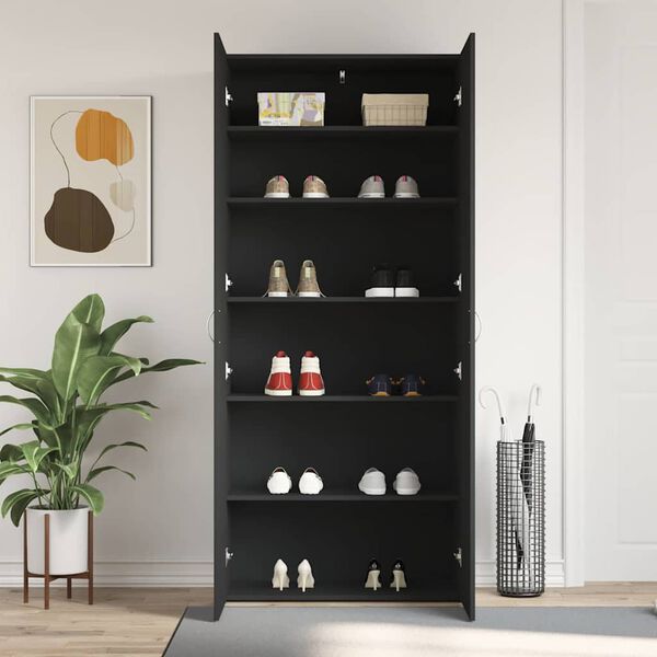 Showing Product Image 4 of 11